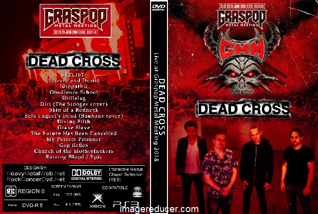 DEAD CROSS - Live at Graspop Metal Meeting 2018.jpg
